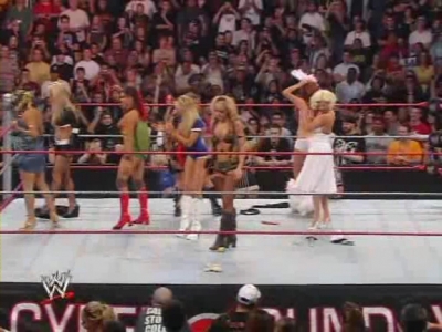 WWE_Cyber_Sunday_2008_Diva_Halloween_Costume_Contest_XviD_avi_000233199.jpg