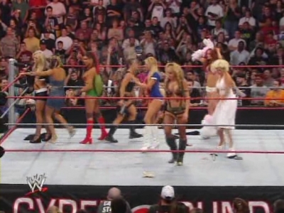 WWE_Cyber_Sunday_2008_Diva_Halloween_Costume_Contest_XviD_avi_000234267.jpg