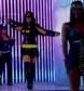 WWE_Cyber_Sunday_2008_Diva_Halloween_Costume_Contest_XviD_avi_000082482.jpg