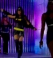 WWE_Cyber_Sunday_2008_Diva_Halloween_Costume_Contest_XviD_avi_000082715.jpg