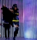 WWE_Cyber_Sunday_2008_Diva_Halloween_Costume_Contest_XviD_avi_000083183.jpg