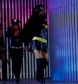WWE_Cyber_Sunday_2008_Diva_Halloween_Costume_Contest_XviD_avi_000083650.jpg