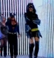 WWE_Cyber_Sunday_2008_Diva_Halloween_Costume_Contest_XviD_avi_000084150.jpg