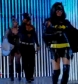 WWE_Cyber_Sunday_2008_Diva_Halloween_Costume_Contest_XviD_avi_000085051.jpg