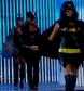 WWE_Cyber_Sunday_2008_Diva_Halloween_Costume_Contest_XviD_avi_000085418.jpg