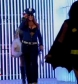 WWE_Cyber_Sunday_2008_Diva_Halloween_Costume_Contest_XviD_avi_000086252.jpg