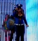 WWE_Cyber_Sunday_2008_Diva_Halloween_Costume_Contest_XviD_avi_000088855.jpg