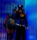 WWE_Cyber_Sunday_2008_Diva_Halloween_Costume_Contest_XviD_avi_000089289.jpg