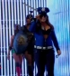 WWE_Cyber_Sunday_2008_Diva_Halloween_Costume_Contest_XviD_avi_000089722.jpg