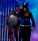 WWE_Cyber_Sunday_2008_Diva_Halloween_Costume_Contest_XviD_avi_000090156.jpg