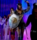 WWE_Cyber_Sunday_2008_Diva_Halloween_Costume_Contest_XviD_avi_000092058.jpg