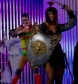 WWE_Cyber_Sunday_2008_Diva_Halloween_Costume_Contest_XviD_avi_000092992.jpg