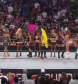 WWE_Cyber_Sunday_2008_Diva_Halloween_Costume_Contest_XviD_avi_000104404.jpg