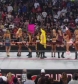 WWE_Cyber_Sunday_2008_Diva_Halloween_Costume_Contest_XviD_avi_000104838.jpg