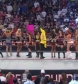 WWE_Cyber_Sunday_2008_Diva_Halloween_Costume_Contest_XviD_avi_000105338.jpg