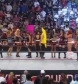 WWE_Cyber_Sunday_2008_Diva_Halloween_Costume_Contest_XviD_avi_000105772.jpg