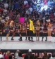 WWE_Cyber_Sunday_2008_Diva_Halloween_Costume_Contest_XviD_avi_000106306.jpg
