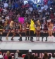 WWE_Cyber_Sunday_2008_Diva_Halloween_Costume_Contest_XviD_avi_000106773.jpg