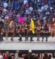 WWE_Cyber_Sunday_2008_Diva_Halloween_Costume_Contest_XviD_avi_000107340.jpg