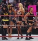 WWE_Cyber_Sunday_2008_Diva_Halloween_Costume_Contest_XviD_avi_000114814.jpg