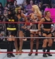 WWE_Cyber_Sunday_2008_Diva_Halloween_Costume_Contest_XviD_avi_000115248.jpg