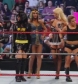 WWE_Cyber_Sunday_2008_Diva_Halloween_Costume_Contest_XviD_avi_000115748.jpg