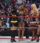 WWE_Cyber_Sunday_2008_Diva_Halloween_Costume_Contest_XviD_avi_000116182.jpg