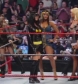 WWE_Cyber_Sunday_2008_Diva_Halloween_Costume_Contest_XviD_avi_000117016.jpg