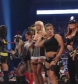 WWE_Cyber_Sunday_2008_Diva_Halloween_Costume_Contest_XviD_avi_000120320.jpg