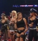 WWE_Cyber_Sunday_2008_Diva_Halloween_Costume_Contest_XviD_avi_000121087.jpg