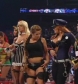 WWE_Cyber_Sunday_2008_Diva_Halloween_Costume_Contest_XviD_avi_000121688.jpg