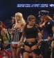 WWE_Cyber_Sunday_2008_Diva_Halloween_Costume_Contest_XviD_avi_000122155.jpg