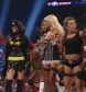 WWE_Cyber_Sunday_2008_Diva_Halloween_Costume_Contest_XviD_avi_000123823.jpg