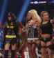 WWE_Cyber_Sunday_2008_Diva_Halloween_Costume_Contest_XviD_avi_000123957.jpg