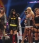 WWE_Cyber_Sunday_2008_Diva_Halloween_Costume_Contest_XviD_avi_000125058.jpg