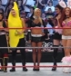 WWE_Cyber_Sunday_2008_Diva_Halloween_Costume_Contest_XviD_avi_000131231.jpg