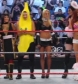 WWE_Cyber_Sunday_2008_Diva_Halloween_Costume_Contest_XviD_avi_000131631.jpg