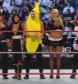 WWE_Cyber_Sunday_2008_Diva_Halloween_Costume_Contest_XviD_avi_000132098.jpg