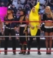 WWE_Cyber_Sunday_2008_Diva_Halloween_Costume_Contest_XviD_avi_000132966.jpg
