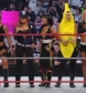 WWE_Cyber_Sunday_2008_Diva_Halloween_Costume_Contest_XviD_avi_000133433.jpg