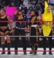 WWE_Cyber_Sunday_2008_Diva_Halloween_Costume_Contest_XviD_avi_000133867.jpg