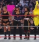 WWE_Cyber_Sunday_2008_Diva_Halloween_Costume_Contest_XviD_avi_000134234.jpg