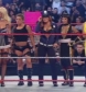 WWE_Cyber_Sunday_2008_Diva_Halloween_Costume_Contest_XviD_avi_000134667.jpg