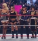 WWE_Cyber_Sunday_2008_Diva_Halloween_Costume_Contest_XviD_avi_000135068.jpg