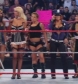 WWE_Cyber_Sunday_2008_Diva_Halloween_Costume_Contest_XviD_avi_000135468.jpg