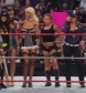 WWE_Cyber_Sunday_2008_Diva_Halloween_Costume_Contest_XviD_avi_000135835.jpg