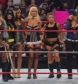 WWE_Cyber_Sunday_2008_Diva_Halloween_Costume_Contest_XviD_avi_000136202.jpg