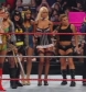WWE_Cyber_Sunday_2008_Diva_Halloween_Costume_Contest_XviD_avi_000136636.jpg