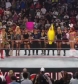 WWE_Cyber_Sunday_2008_Diva_Halloween_Costume_Contest_XviD_avi_000137036.jpg