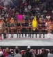 WWE_Cyber_Sunday_2008_Diva_Halloween_Costume_Contest_XviD_avi_000137504.jpg